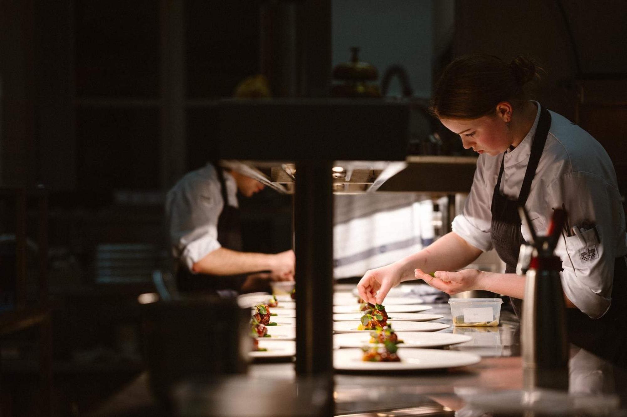 Chateau Neercanne - Oostwegel Collection, Member Of Relais And Chateaux マーストリヒト エクステリア 写真
