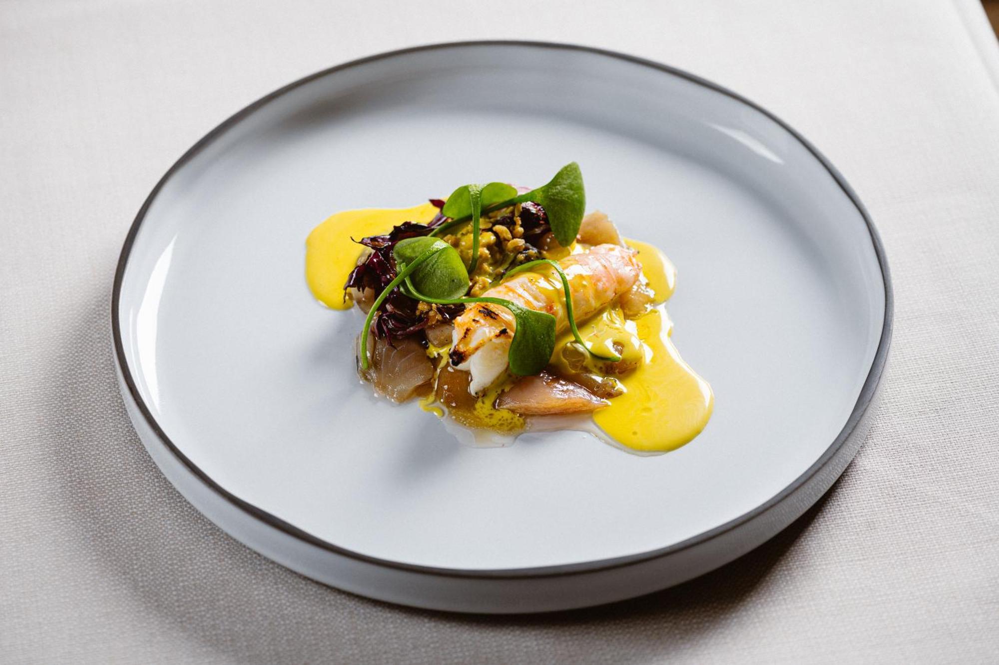 Chateau Neercanne - Oostwegel Collection, Member Of Relais And Chateaux マーストリヒト エクステリア 写真