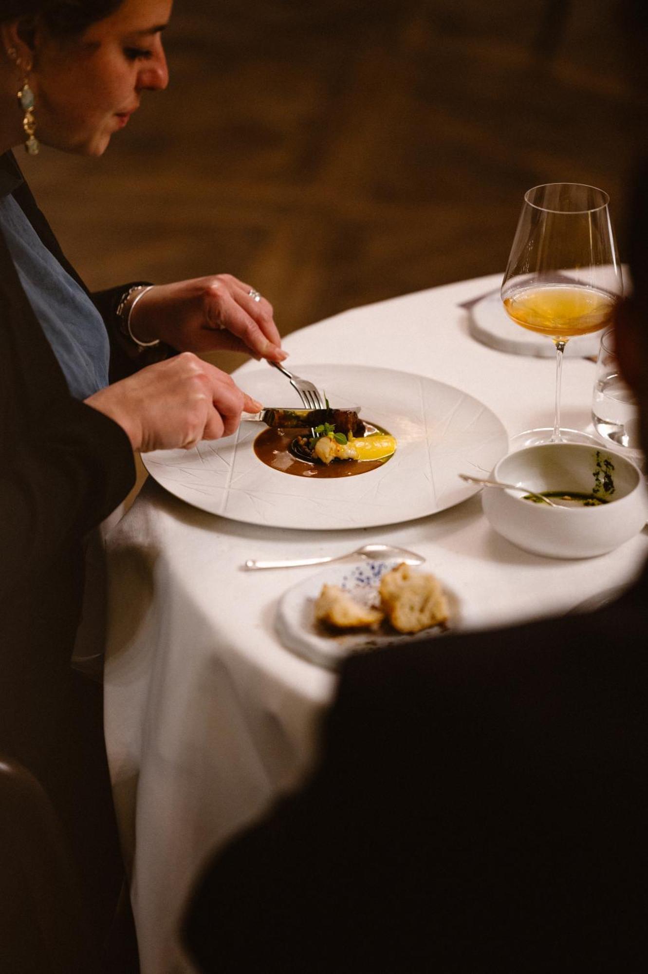 Chateau Neercanne - Oostwegel Collection, Member Of Relais And Chateaux マーストリヒト エクステリア 写真