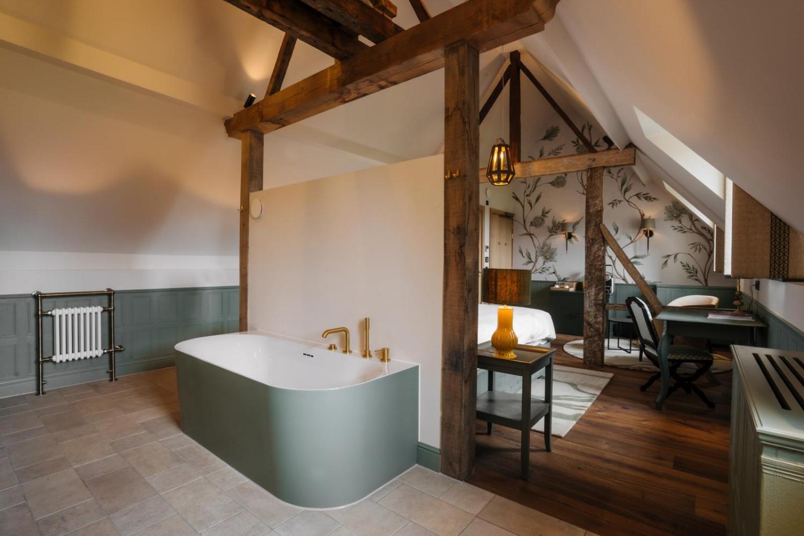 Chateau Neercanne - Oostwegel Collection, Member Of Relais And Chateaux マーストリヒト エクステリア 写真